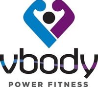 VBody Power Fitness coupons